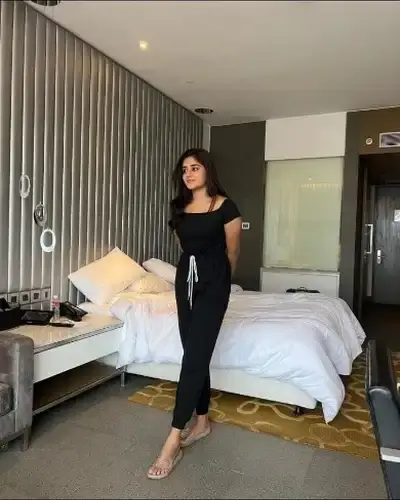 Amer Call Girl Service