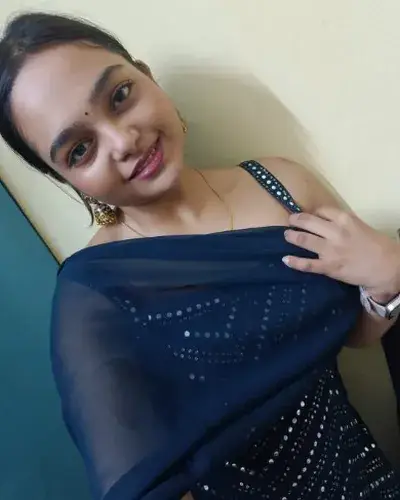 Amer Escorts Service