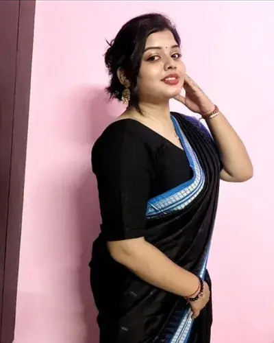 Escorts Service Amer