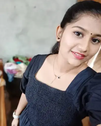 Call Girls Amer Cash On Delivery